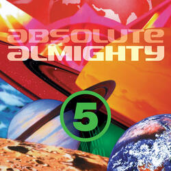 Voulez Vous (Original Mix)