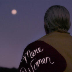 Romantic Notions
