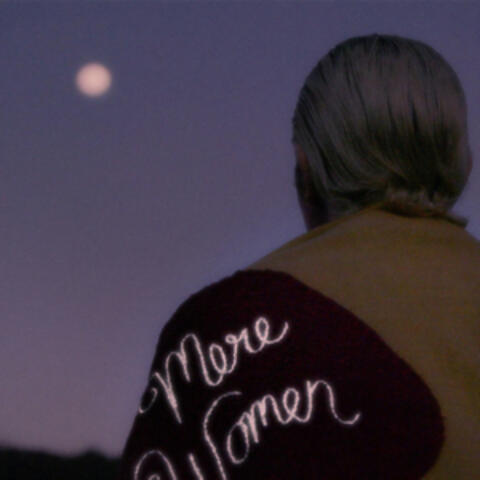 Romantic Notions