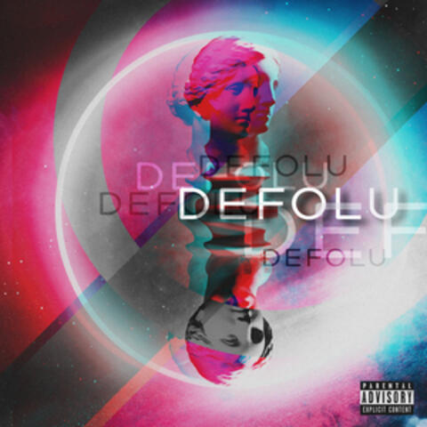 Defolu