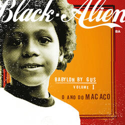 Babylon By Gus