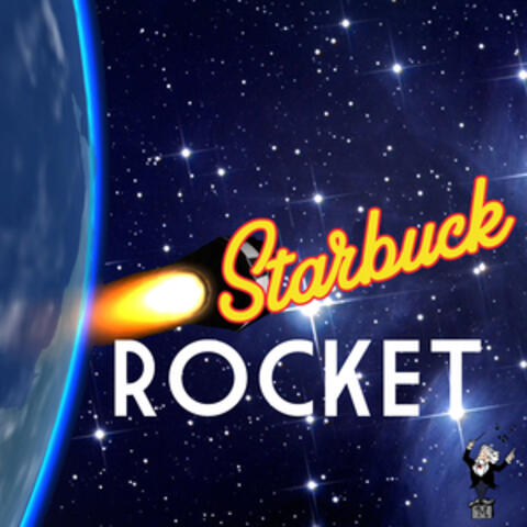 Rocket