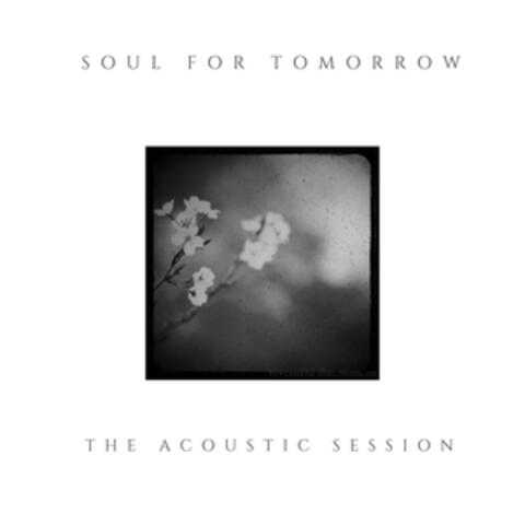 Soul for Tomorrow