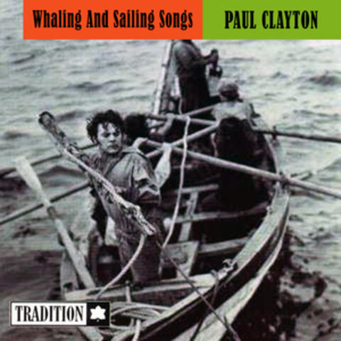 Paul Clayton