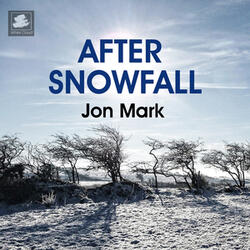 After Snowfall