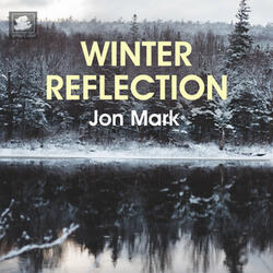 Winter Reflection