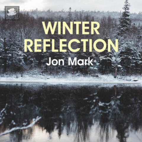 Winter Reflection
