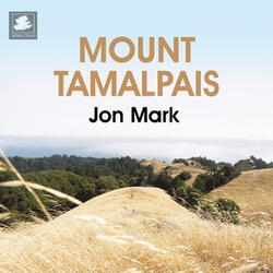 Mount Tamalpais