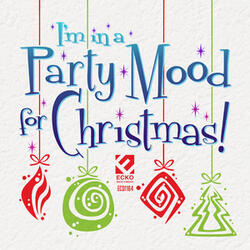 I'm in Memphis at Christmas with the Blues
