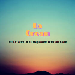 La Cream