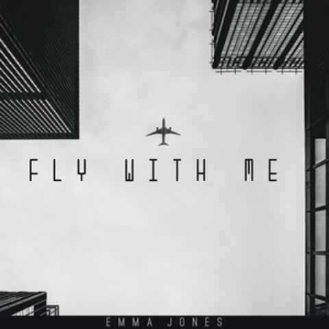 Fly with Me