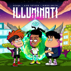 Illuminati
