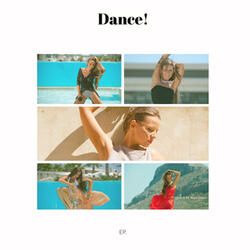 Dance!