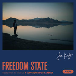 Freedom State (From "A Conversation with America")