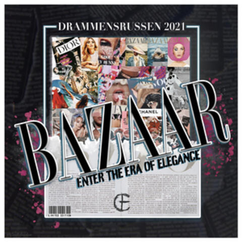 Bazaar 2021