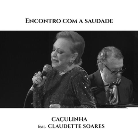 Encontro Com a Saudade