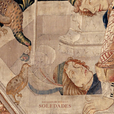 Soledades