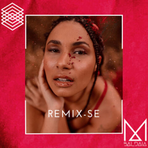Remix-Se