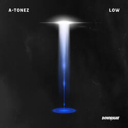 Low
