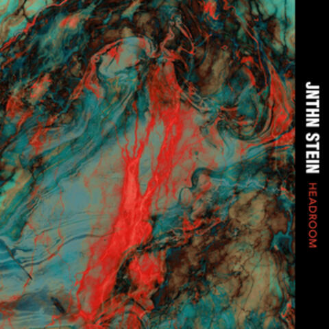 Headroom EP