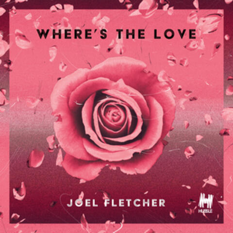 Where's the Love