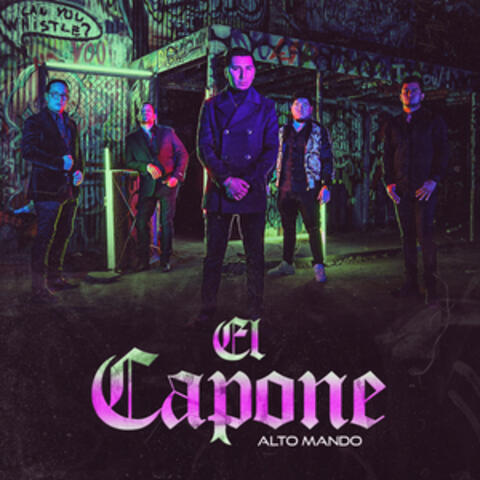 El Capone