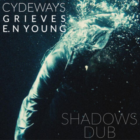 Shadows (Dub)
