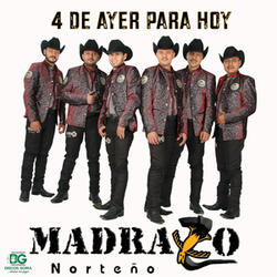 El Fracaso de Amor