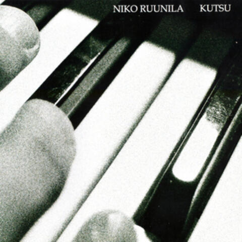 Kutsu