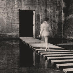 Built in the Difference