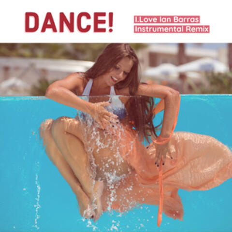 Dance!