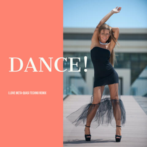 Dance!