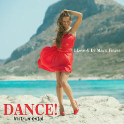 Dance!