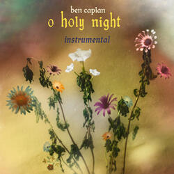O Holy Night