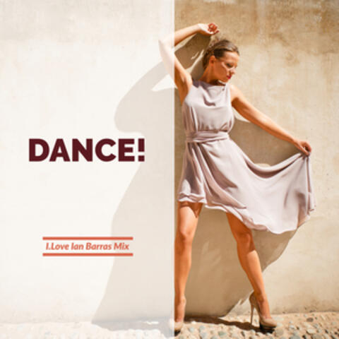 Dance!
