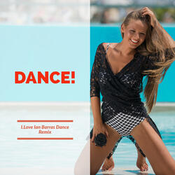 Dance!