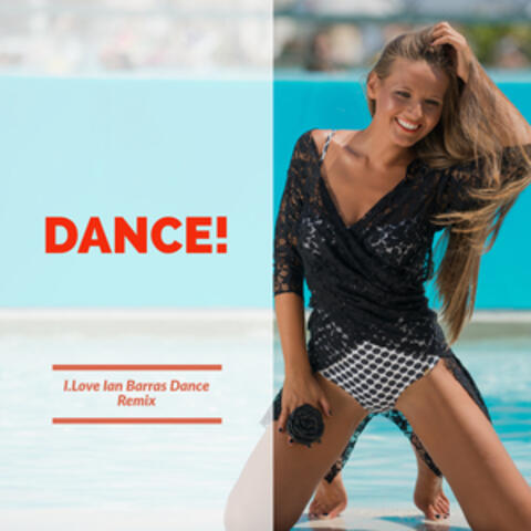 Dance!