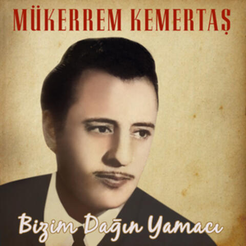 Bizim Dağın Yamacı