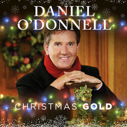 The First Noel