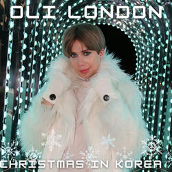 Christmas in Korea