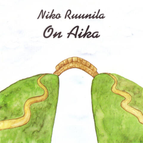 On Aika