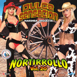 Mix de Gaitas: We No Speak Americano / Fuego y Candela / La Faldita