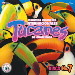 Derrumbes