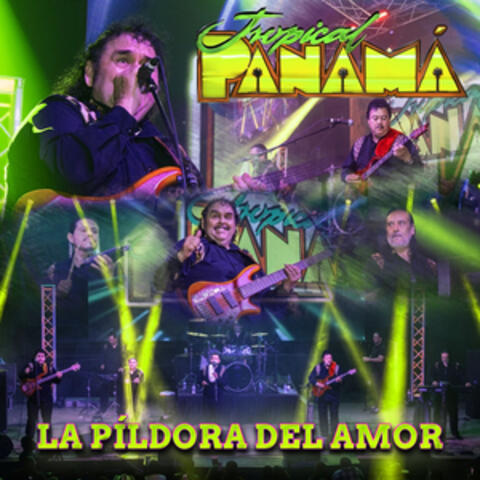 La Píldora del Amor