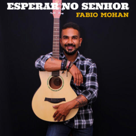 Esperar No Senhor