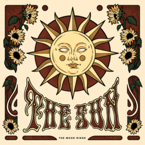 The Sun