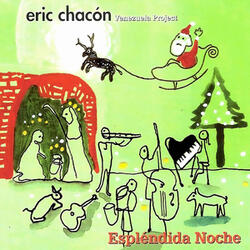 Cinco Pa' las Doce