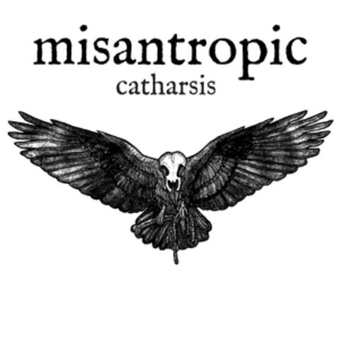 Catharsis