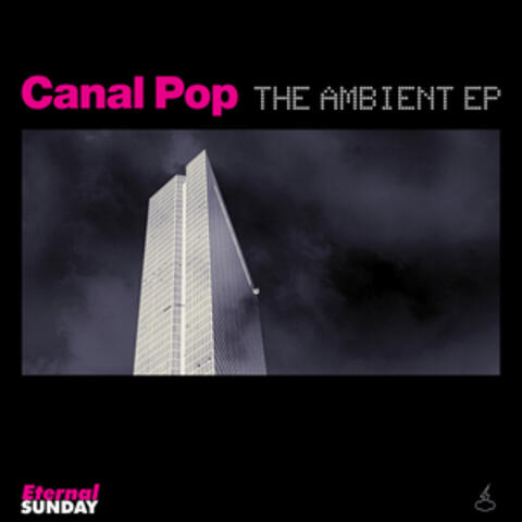 The Ambient EP