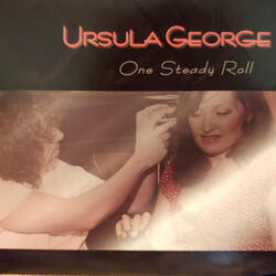 My Handyman Ain't Handy No More